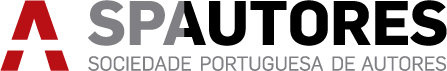 SPA Logo
